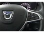 Dacia Sandero Stepway 1.0 TCe 90 Comfort - Airco - Cruise control - Apple Carplay - Android Auto - Achteruitrijcamera - Parkeersensoren Unieke kilometerstand