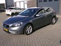 Volvo V40 2.0 D4 momentum business