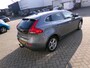 Volvo V40 2.0 D4 momentum business