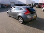 Volvo V40 2.0 D4 momentum business
