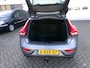 Volvo V40 2.0 D4 momentum business