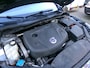 Volvo V40 2.0 D4 momentum business