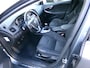 Volvo V40 2.0 D4 momentum business
