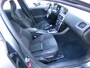 Volvo V40 2.0 D4 momentum business