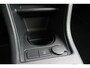 Volkswagen Up! 1.0 BMT move up! 1e Eigenaar | Dealer onderh | BTW | NL-Auto | Airco | Bluetooth | Multimedia | LED | Hill-Hold | Start/stop