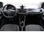 Volkswagen Up! 1.0 BMT move up! 1e Eigenaar | Dealer onderh | BTW | NL-Auto | Multimedia | Bluetooth | LED | Hill-Hold | Start/stop