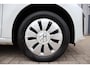 Volkswagen Up! 1.0 BMT move up! 1e Eigenaar | Dealer onderh | BTW | NL-Auto | Multimedia | Bluetooth | LED | Hill-Hold | Start/stop