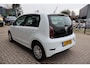 Volkswagen Up! 1.0 BMT move up! 1e Eigenaar | Dealer onderh | BTW | NL-Auto | Multimedia | Bluetooth | LED | Hill-Hold | Start/stop