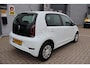 Volkswagen Up! 1.0 BMT move up! 1e Eigenaar | Dealer onderh | BTW | NL-Auto | Multimedia | Bluetooth | LED | Hill-Hold | Start/stop