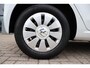 Volkswagen Up! 1.0 BMT move up! 1e Eigenaar | Dealer onderh | BTW | NL-Auto | Airco | Bluetooth | Multimedia | LED | Hill-Hold | Start/stop