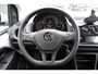 Volkswagen Up! 1.0 BMT move up! 1e Eigenaar | Dealer onderh | BTW | NL-Auto | Multimedia | Bluetooth | LED | Hill-Hold | Start/stop