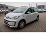 Volkswagen Up! 1.0 BMT move up! 1e Eigenaar | Dealer onderh | BTW | NL-Auto | Multimedia | Bluetooth | LED | Hill-Hold | Start/stop