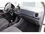 Volkswagen Up! 1.0 BMT move up! 1e Eigenaar | Dealer onderh | BTW | NL-Auto | Multimedia | Bluetooth | LED | Hill-Hold | Start/stop