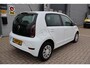 Volkswagen Up! 1.0 BMT move up! 1e Eigenaar | Dealer onderh | BTW | NL-Auto | Multimedia | Bluetooth | LED | Hill-Hold | Start/stop