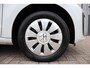 Volkswagen Up! 1.0 BMT move up! 1e Eigenaar | Dealer onderh | BTW | NL-Auto | Multimedia | Bluetooth | LED | Hill-Hold | Start/stop