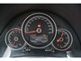 Volkswagen Up! 1.0 BMT move up! 1e Eigenaar | Dealer onderh | BTW | NL-Auto | Airco | Bluetooth | Multimedia | LED | Hill-Hold | Start/stop