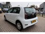 Volkswagen Up! 1.0 BMT move up! 1e Eigenaar | Dealer onderh | BTW | NL-Auto | Multimedia | Bluetooth | LED | Hill-Hold | Start/stop