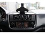 Volkswagen Up! 1.0 BMT move up! 1e Eigenaar | Dealer onderh | BTW | NL-Auto | Airco | Bluetooth | Multimedia | LED | Hill-Hold | Start/stop
