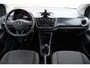 Volkswagen Up! 1.0 BMT move up! 1e Eigenaar | Dealer onderh | BTW | NL-Auto | Multimedia | Bluetooth | LED | Hill-Hold | Start/stop
