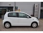 Volkswagen Up! 1.0 BMT move up! 1e Eigenaar | Dealer onderh | BTW | NL-Auto | Multimedia | Bluetooth | LED | Hill-Hold | Start/stop