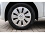 Volkswagen Up! 1.0 BMT move up! 1e Eigenaar | Dealer onderh | BTW | NL-Auto | Multimedia | Bluetooth | LED | Hill-Hold | Start/stop