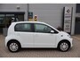 Volkswagen Up! 1.0 BMT move up! 1e Eigenaar | Dealer onderh | BTW | NL-Auto | Airco | Bluetooth | Multimedia | LED | Hill-Hold | Start/stop