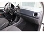 Volkswagen Up! 1.0 BMT move up! 1e Eigenaar | Dealer onderh | BTW | NL-Auto | Airco | Bluetooth | Multimedia | LED | Hill-Hold | Start/stop