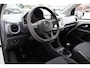 Volkswagen Up! 1.0 BMT move up! 1e Eigenaar | Dealer onderh | BTW | NL-Auto | Multimedia | Bluetooth | LED | Hill-Hold | Start/stop
