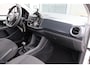 Volkswagen Up! 1.0 BMT move up! 1e Eigenaar | Dealer onderh | BTW | NL-Auto | Multimedia | Bluetooth | LED | Hill-Hold | Start/stop