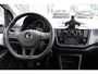 Volkswagen Up! 1.0 BMT move up! 1e Eigenaar | Dealer onderh | BTW | NL-Auto | Airco | Bluetooth | Multimedia | LED | Hill-Hold | Start/stop