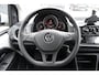 Volkswagen Up! 1.0 BMT move up! 1e Eigenaar | Dealer onderh | BTW | NL-Auto | Multimedia | Bluetooth | LED | Hill-Hold | Start/stop