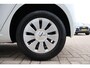 Volkswagen Up! 1.0 BMT move up! 1e Eigenaar | Dealer onderh | BTW | NL-Auto | Multimedia | Bluetooth | LED | Hill-Hold | Start/stop