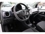 Volkswagen Up! 1.0 BMT move up! 1e Eigenaar | Dealer onderh | BTW | NL-Auto | Multimedia | Bluetooth | LED | Hill-Hold | Start/stop