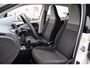 Volkswagen Up! 1.0 BMT move up! 1e Eigenaar | Dealer onderh | BTW | NL-Auto | Multimedia | Bluetooth | LED | Hill-Hold | Start/stop