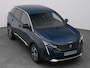 Peugeot 3008 1.2 PureTech 130 PK Automaat Allure | CAMERA | KEYLESS