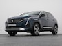 Peugeot 3008 1.2 PureTech 130 PK Automaat Allure | CAMERA | KEYLESS