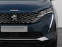 Peugeot 3008 1.2 PureTech 130 PK Automaat Allure | CAMERA | KEYLESS