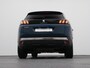 Peugeot 3008 1.2 PureTech 130 PK Automaat Allure | CAMERA | KEYLESS