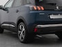 Peugeot 3008 1.2 PureTech 130 PK Automaat Allure | CAMERA | KEYLESS