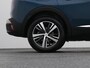 Peugeot 3008 1.2 PureTech 130 PK Automaat Allure | CAMERA | KEYLESS