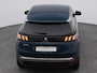 Peugeot 3008 1.2 PureTech 130 PK Automaat Allure | CAMERA | KEYLESS