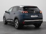Peugeot 3008 1.2 PureTech 130 PK Automaat Allure | CAMERA | KEYLESS