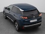 Peugeot 3008 1.2 PureTech 130 PK Automaat Allure | CAMERA | KEYLESS