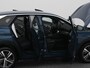 Peugeot 3008 1.2 PureTech 130 PK Automaat Allure | CAMERA | KEYLESS