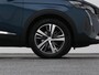 Peugeot 3008 1.2 PureTech 130 PK Automaat Allure | CAMERA | KEYLESS