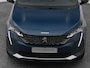 Peugeot 3008 1.2 PureTech 130 PK Automaat Allure | CAMERA | KEYLESS