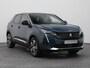Peugeot 3008 1.2 PureTech 130 PK Automaat Allure | CAMERA | KEYLESS