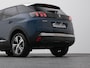 Peugeot 3008 1.2 PureTech 130 PK Automaat Allure | CAMERA | KEYLESS