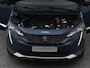 Peugeot 3008 1.2 PureTech 130 PK Automaat Allure | CAMERA | KEYLESS