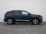 Peugeot 3008 1.2 PureTech 130 PK Automaat Allure | CAMERA | KEYLESS